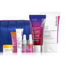The Everything Bundle