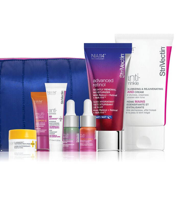 The Everything Bundle