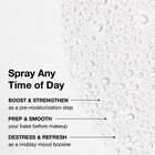 Barrier Restore+ Soothing Milky Mist, , hi-res