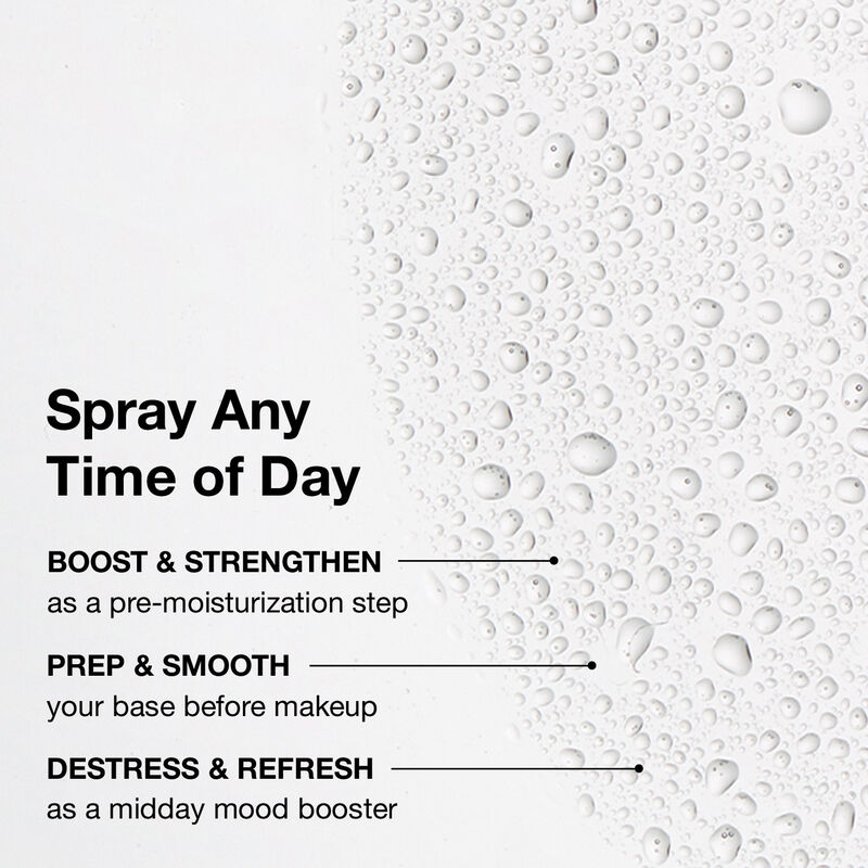 Barrier Restore+ Soothing Milky Mist, , hi-res