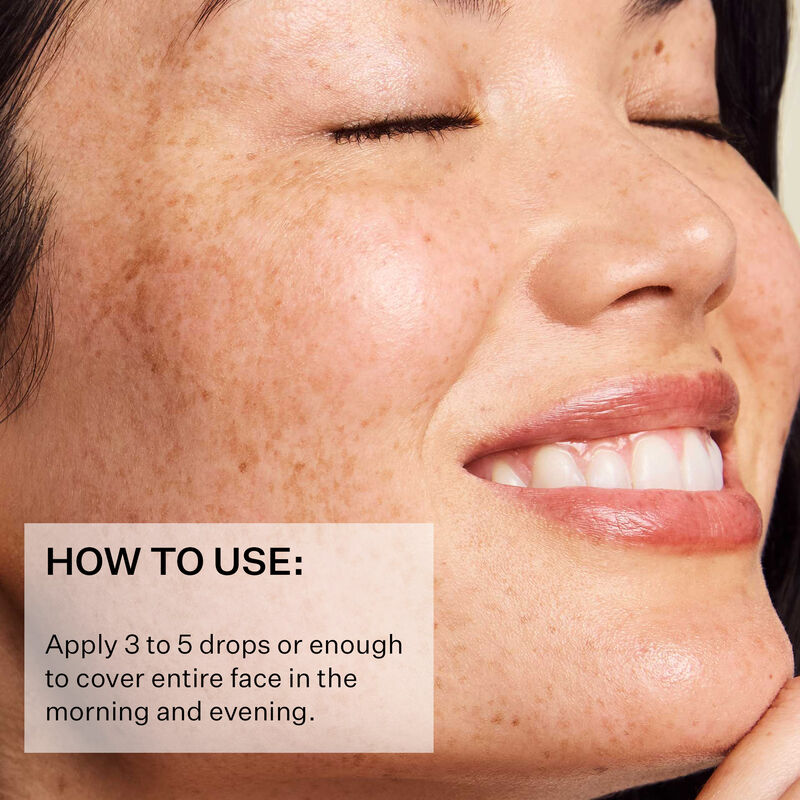 Super Shrink Pore Minimizing Serum, , hi-res