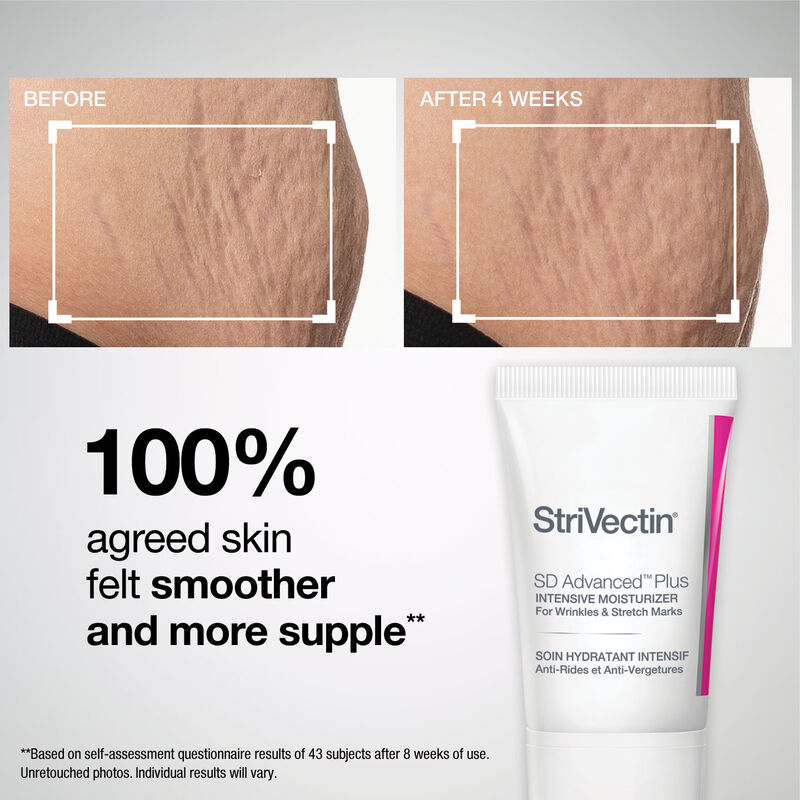 Smooth & Hydrate, , hi-res