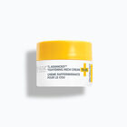 TL Advanced™ Tightening Neck Cream PLUS