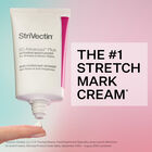 SD Advanced™ Plus Intensive Moisturiser