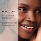 Advanced Retinol Nightly Multi-Correct Serum, , hi-res