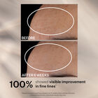 Advanced Retinol Nightly Multi-Correct Serum, , hi-res