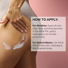 SD Advanced™ Plus Intensive Moisturiser