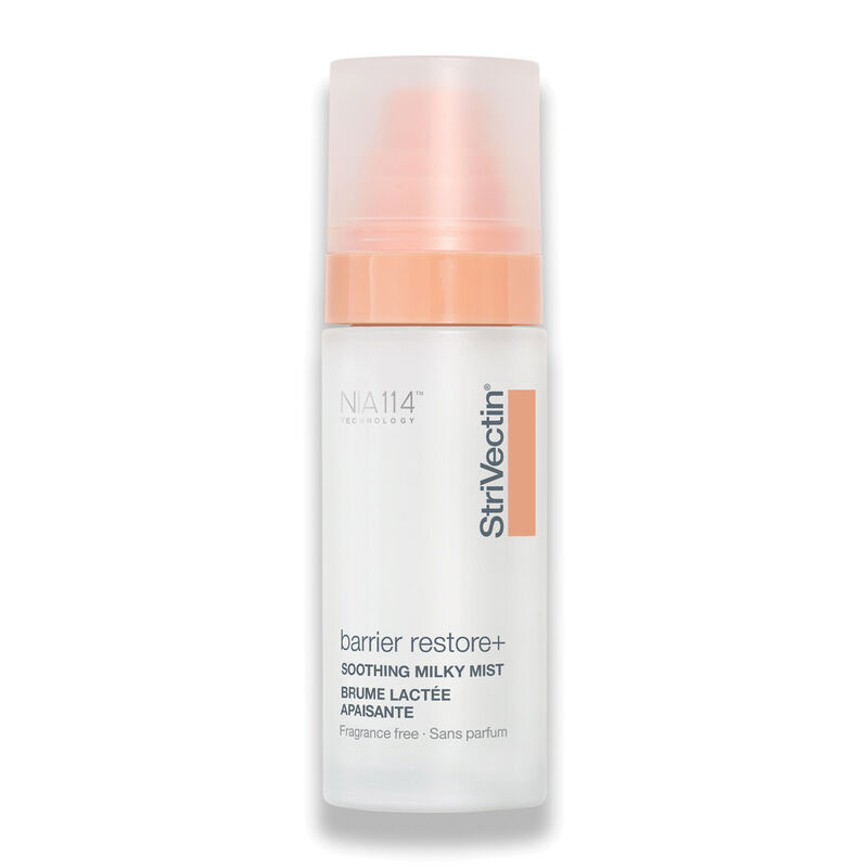 Barrier Restore+ Soothing Milky Mist, , hi-res