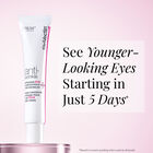 Intensive Eye Concentrate for Wrinkles PLUS