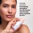 Barrier Restore+ Soothing Milky Mist, , hi-res