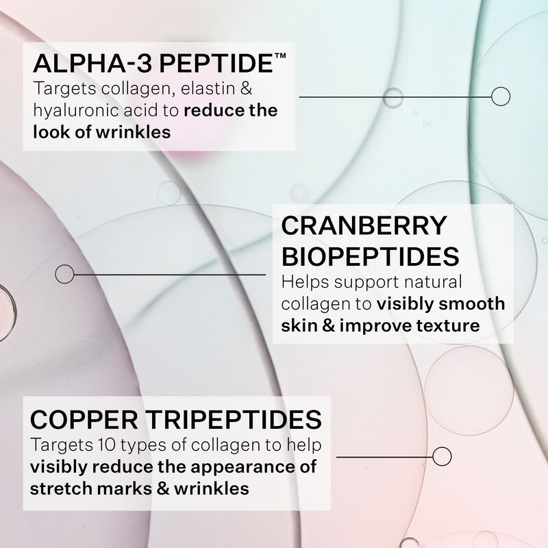 SD Advanced™ Plus Intensive Moisturiser
