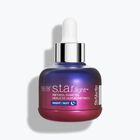 S.T.A.R. Light™ Retinol Night Oil