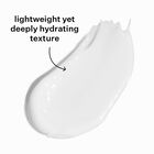 SD Advanced™ PLUS Intensive Moisturizing Concentrate