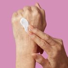 Volumizing & Rejuvenating Hand Cream, , hi-res