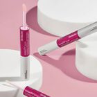 Multiple Double Fix™ for Lips Plumping & Vertical Line Treatment