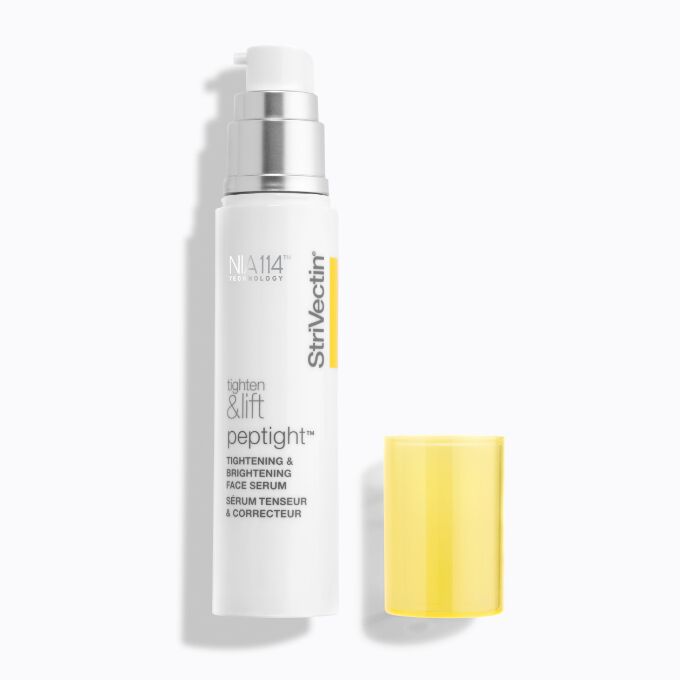 Image serum shop