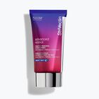 Advanced Retinol Nightly Renewal Moisturizer