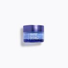 Hyaluronic Tripeptide Gel-Cream for Eyes