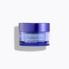 Re-Quench Water Cream Hyaluronic + Electrolyte Moisturizer