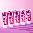 SD Advanced™ PLUS Intensive Moisturizing Concentrate