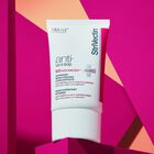 SD Advanced™ PLUS Intensive Moisturizing Concentrate