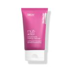 Multi-Action Matrix Cleanser