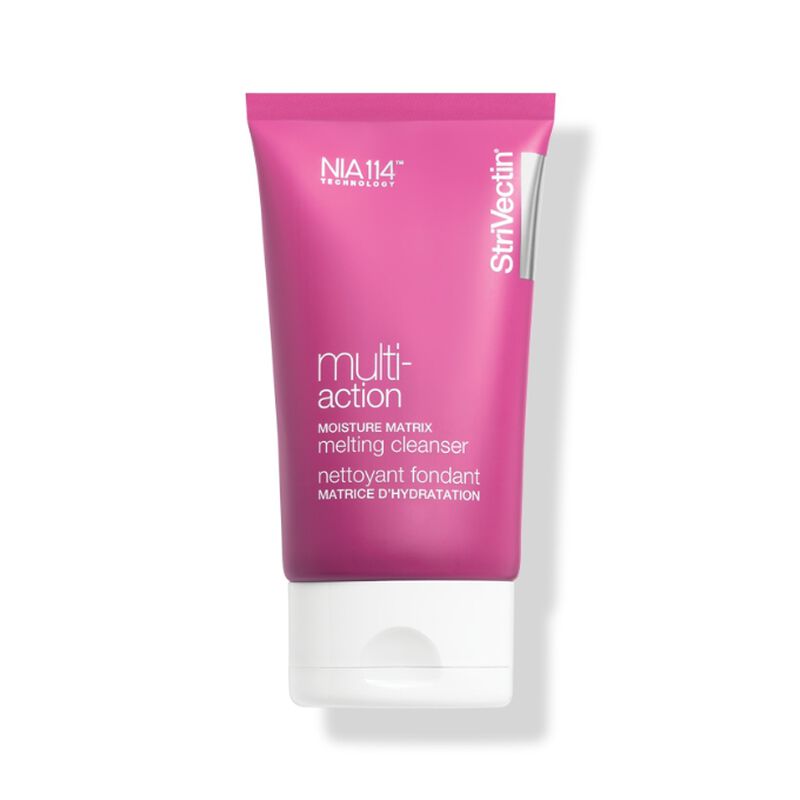 Multi-Action Matrix Cleanser