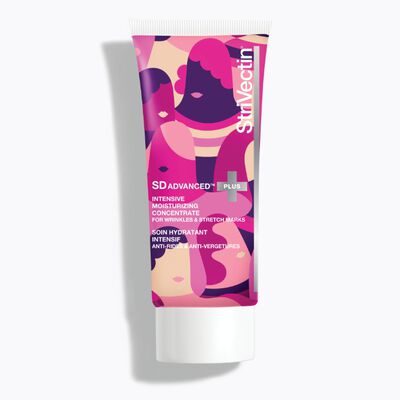 20th Anniversary Limited Edition SD Advanced™ PLUS Moisturizer