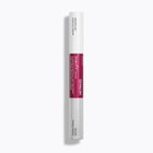 Double Fix™ for Lips Plumping & Vertical Line Treatment