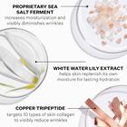 SD Advanced™ PLUS Intensive Moisturizing Concentrate