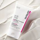 Volumizing & Rejuvenating Hand Cream, , hi-res