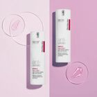 Wrinkle Recode™ Line Transforming Melting Serum