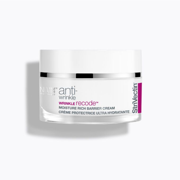 EstheFact Wrinkle White Rich Gel 50ｇx 4個 Wrinkle Recode™ Moisture Rich Barrier Cream | Moisturisers