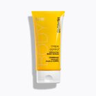 Crepe Control™ Exfoliating Body Scrub | Strivectin US