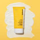 Crepe Control™ Body Scrub with Texture
