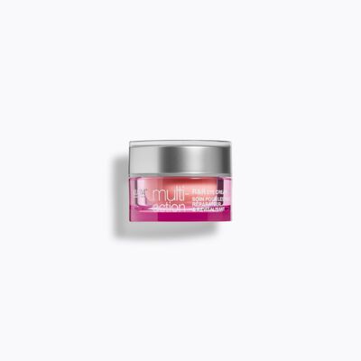Multi-Action R&R Eye Cream