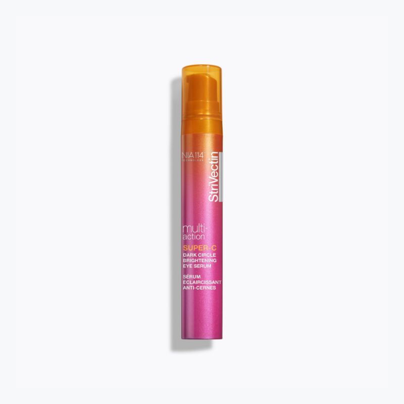 Super-C Dark Circle Brightening Eye Serum