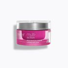 Multi-Action Restorative Cream