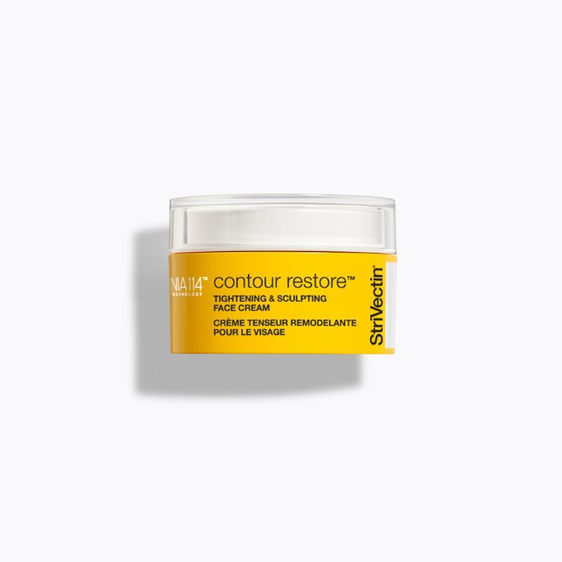 Contour Restore™ Tightening & Sculpting Face Cream