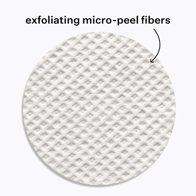 Daily Reveal™ Exfoliating Pad