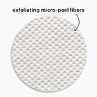 Daily Reveal™ Exfoliating Pad