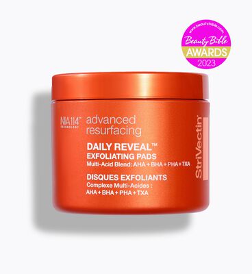 Daily Reveal™ Exfoliating Pads