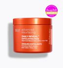 Daily Reveal™ Exfoliating Pads with Beauty Bible Gold Award 2023