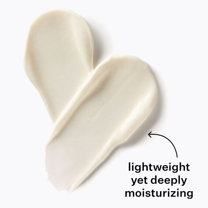 Crepe Control™ Body Cream | Hand & Body Care | Strivectin UK
