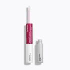 Double Fix™ for Lips Plumping & Vertical Line Treatment