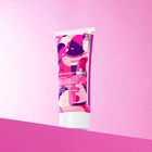 SD Advanced™ PLUS Intensive Moisturizing Concentrate