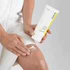 Crepe Control™ Tightening Body Cream