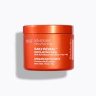 Daily Reveal™ Exfoliating Pads, , hi-res