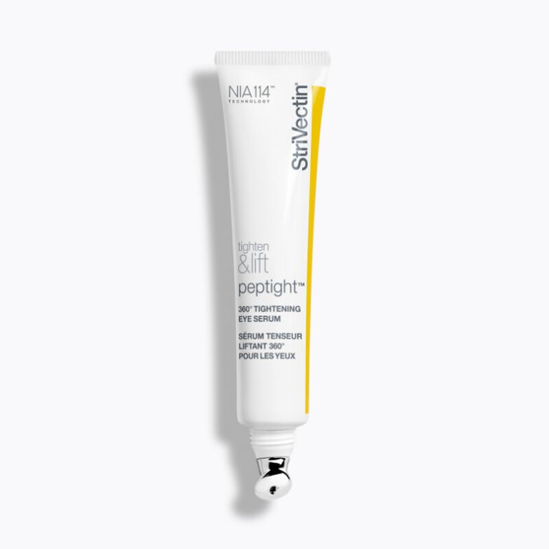 Peptight™ 360˚ Tightening Eye Serum