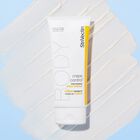 Crepe Control™ Body Cream with Texture